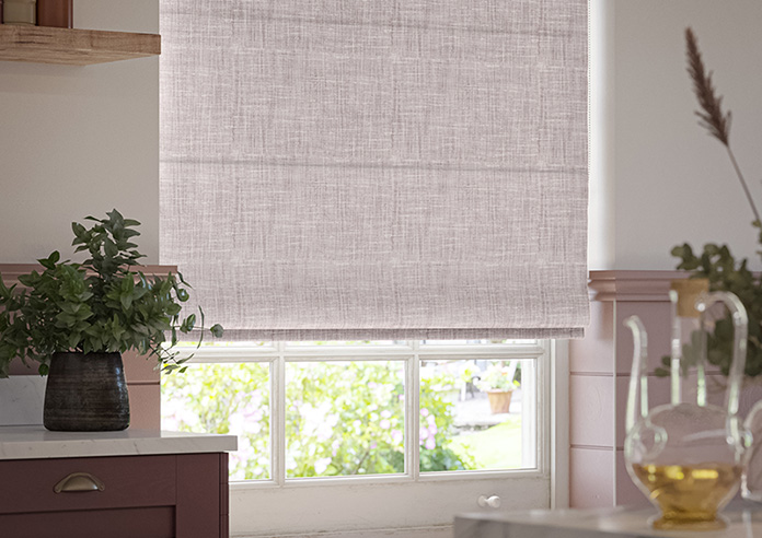 Kildare, Mason - Roman Blind - Image 5